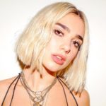 Dua Lipa nuovo fidanzato età altezza peso nome origini TuttiVip