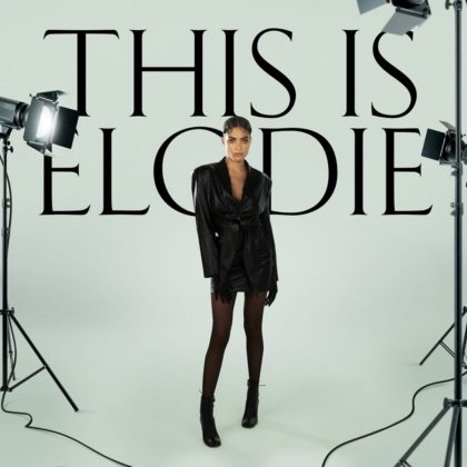 Elodie: Età, Altezza, Peso, Misure, Fidanzato, Origini, Sorella, Mamma ...