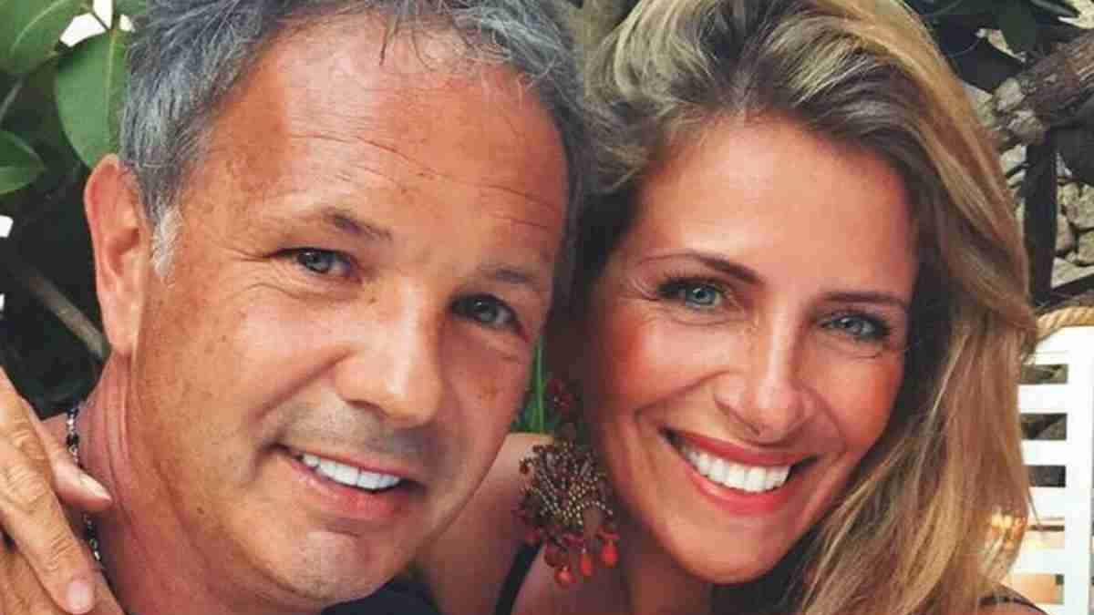 Mihajlovic, frecciata implicita della moglie alla Lazio? Cosa succede: il post social