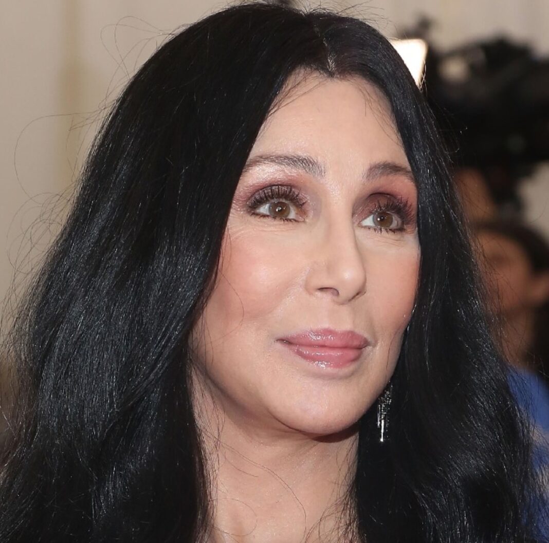 Cher cantante età, altezza, peso, nome, mariti vip, figli, cosa si è