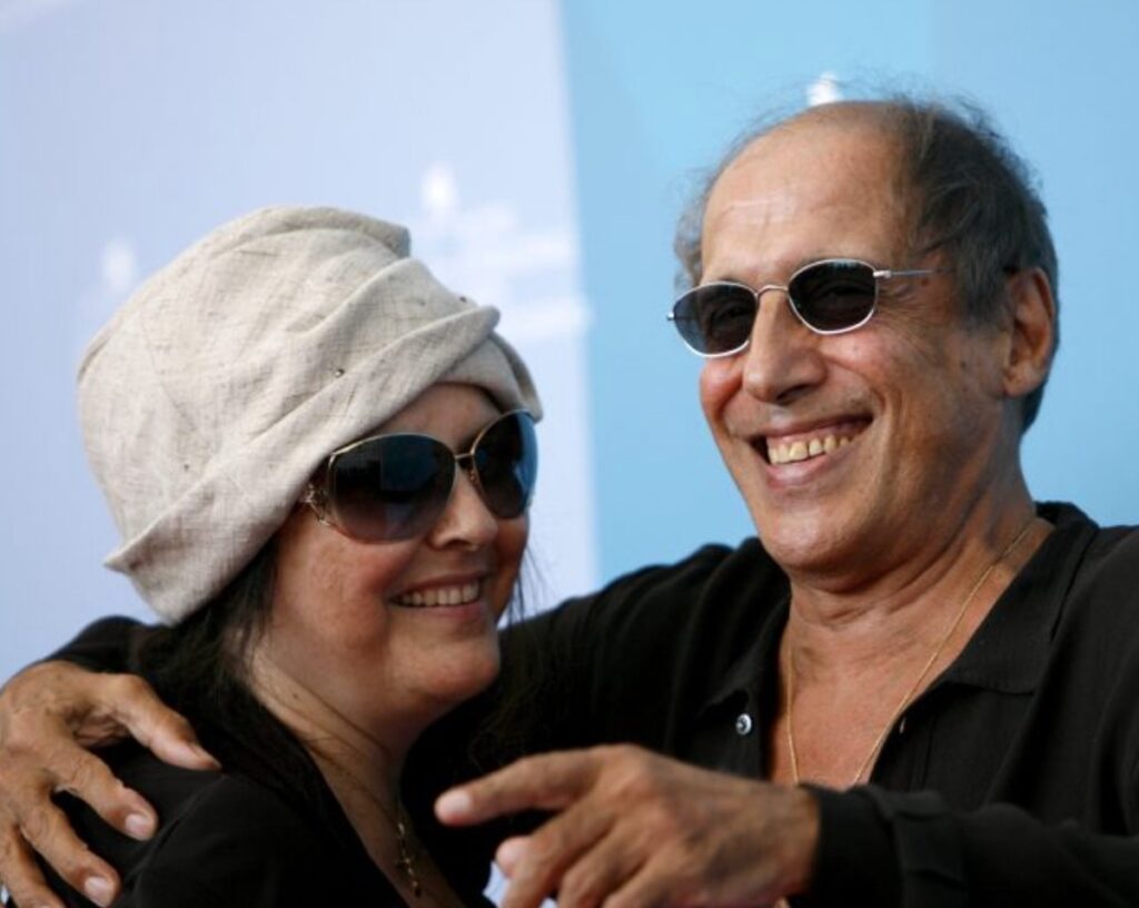 Adriano Celentano La Notizia Sul Malore E Il Ricovero In Ospedale