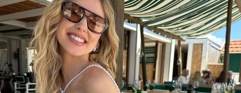 “Ma scusate, con l’amico di Fedez?”. Chiara Ferragni, scoppia il caso su lei e lui: fan indignati