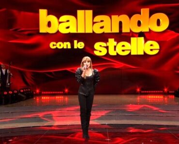 “La conduttrice Rai è una concorrente”. Ballando con le Stelle, scelta pazzesca di Milly