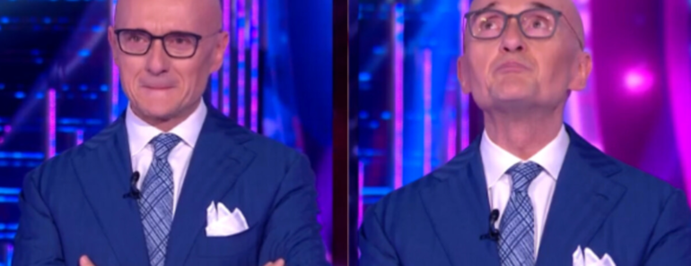 “Addio anima stupenda”. Grande Fratello, lutto incomprensibile nella casa: il sofferto cordoglio