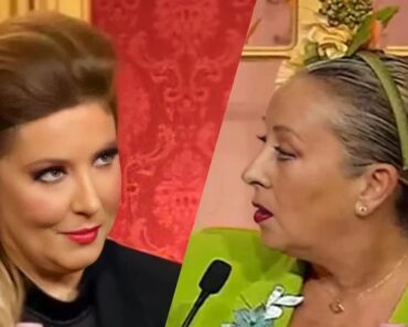 “Chissà come la prende ora”. Carolyn Smith vuota il sacco su Selvaggia Lucarelli: cosa ha detto