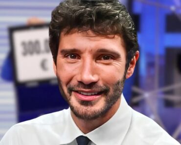 Stefano De Martino non si ferma più: dopo Affari Tuoi, la Rai gli affida un altro programma top