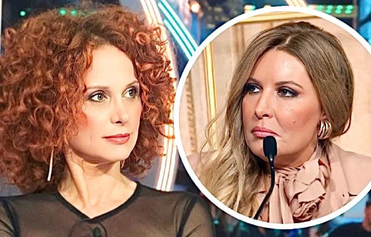 “Rendetevi conto”. Selvaggia Lucarelli scopre i fatti su Beatrice Luzzi e ci va giù pesantissima