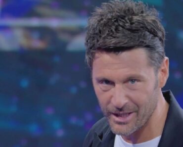 “Corna e caos, se ne sono andati”. Temptation Island, è finita male: Bisciglia non lo immaginava