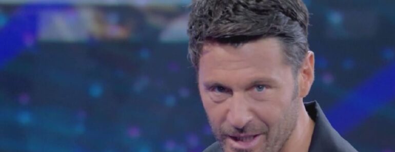 “Corna e caos, se ne sono andati”. Temptation Island, è finita male: Bisciglia non lo immaginava