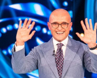 “Loro sono i primi 3 concorrenti ufficiali”. Grande Fratello, sorpresa dopo l’annuncio Mediaset: “Eccole”