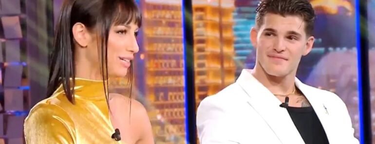 “E che altro avrei potuto fare?”. Paolo Masella del GF, l’annuncio dopo mesi di silenzio