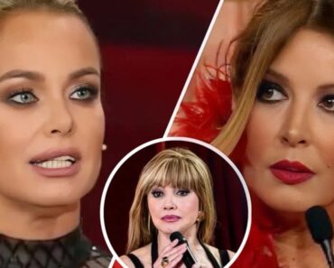 “Vi devo dire di Selvaggia”. Dopo lo scontro a Ballando con Sonia, Milly rompe il silenzio