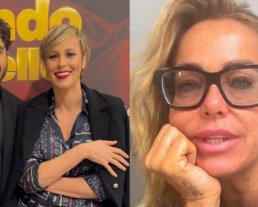 “Sonia Bruganelli? Cosa mi ha detto Madonia”. Federica Pellegrini vuota il sacco sulla coppia