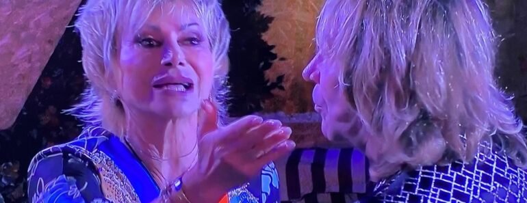 “Abbiamo una cosa da dirvi su di loro”. Carmen e Enzo Paolo al Grande Fratello, arriva la notizia