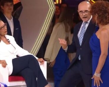 “È andata a finire così”. Grande Fratello, decisione definitiva di Mediaset: “Ora cosa succede in studio”