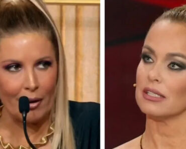 “Vi dico cosa le succede ora”. Ballando, Selvaggia smonta Sonia: “Perché succede tutto questo”