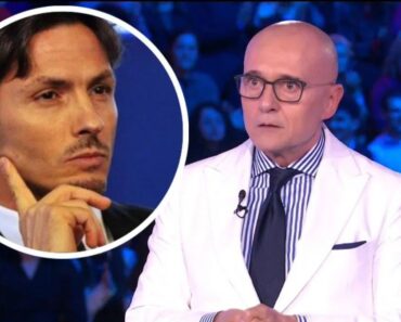 “Pier Silvio ha bloccato la sua eliminazione”. Caso al Grande Fratello: “Intervenuto per salvarlo”