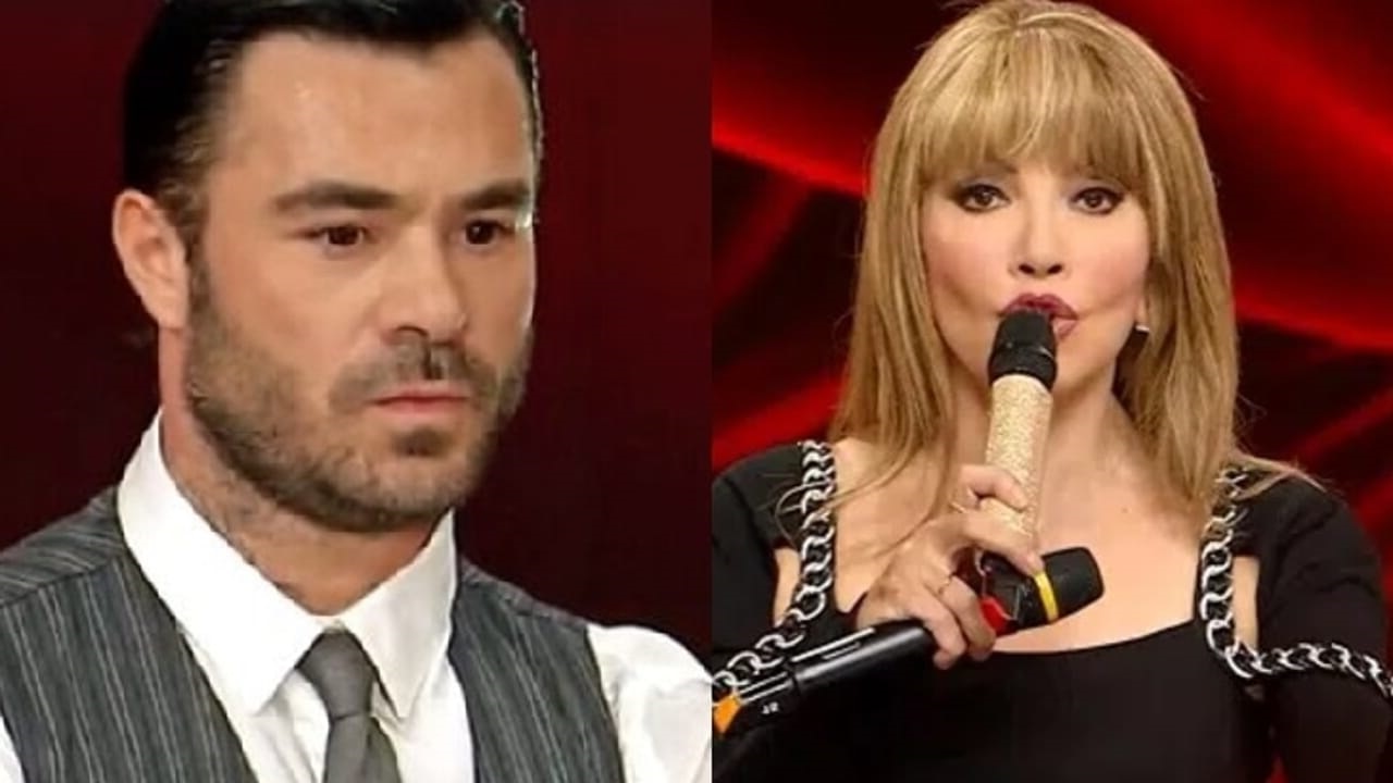 “Non doveva succedere”. Ballando con le stelle, Milly Carlucci in persona vuota il sacco su Madonia cacciato