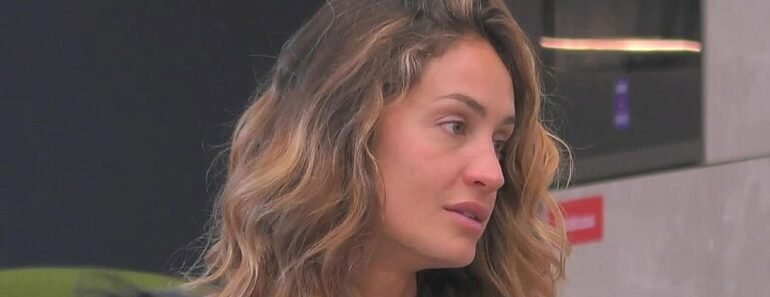 “Carta e penna e ha scritto tutto”. Grande Fratello, Helena non si ferma: “Aspettiamoci rogne”