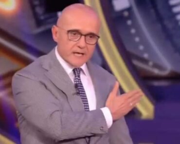 “Espulsione lunedì in diretta”. Grande Fratello, la decisione-terremoto: “Chi mandano via”