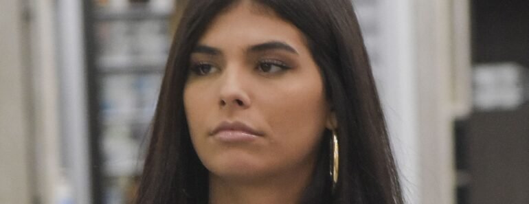 “Però arrivare a tanto no”. Grande Fratello, Federica choc: fa sparlare di sé dopo l’uscita. “Fine”