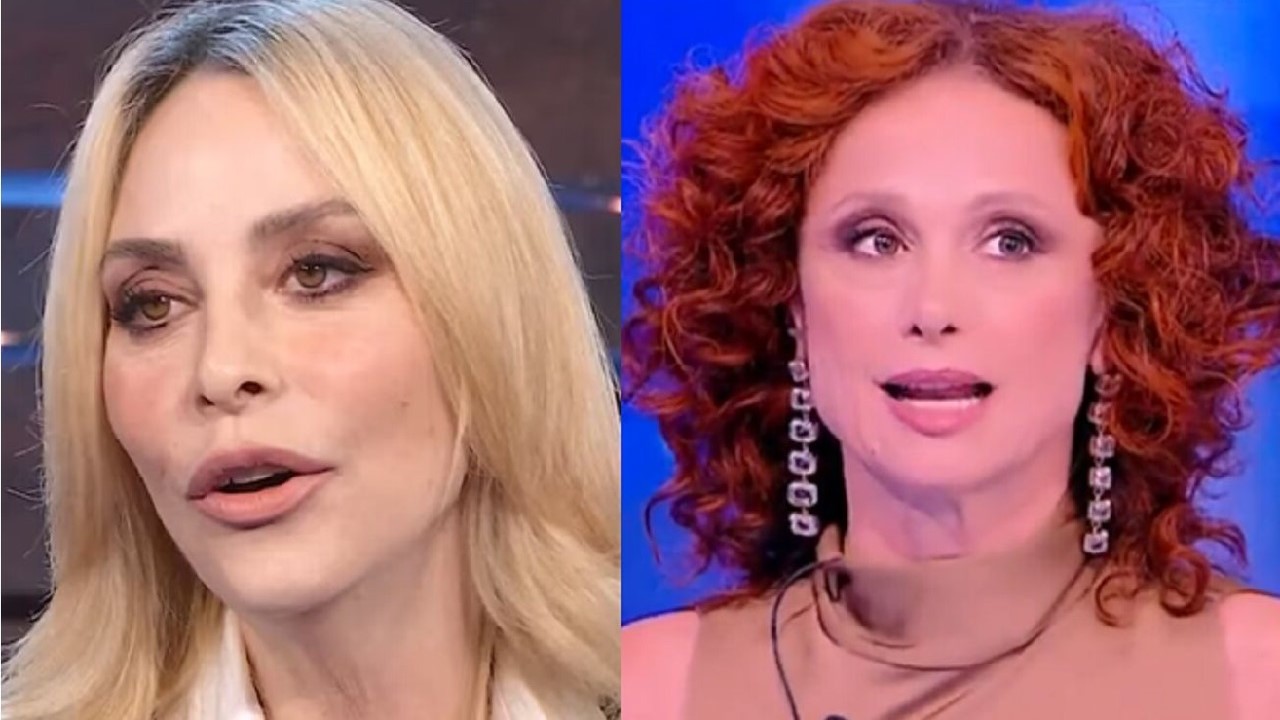 “E non sapete che fa…”. Prima di entrare al Grande Fratello finisce malissimo tra Stefania e Beatrice