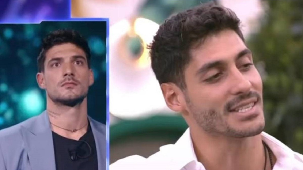 “Javier l’ha fregato alla grande”. Grande Fratello, malissimo per Lorenzo: nelle prossime ore verrà fuori tutto il resto