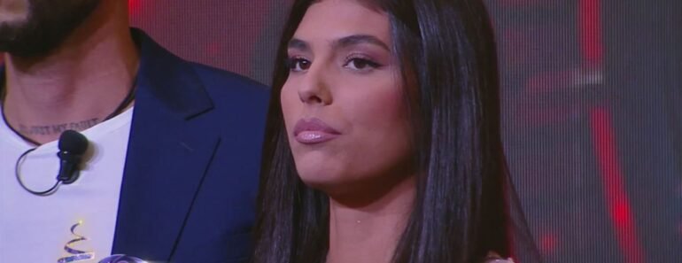 “Perché Federica è stata cacciata”. Grande Fratello, la scoperta a tarda notte: lei non pensava