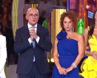 “Sto entrando al Grande Fratello”. L’annuncio della famosa arriva così: “Sono confusa, mi piacerà?”