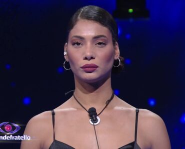 “Perché Yulia ha abbandonato”. Choc al Grande Fratello, la verità nel comunicato Mediaset dopo l’uscita