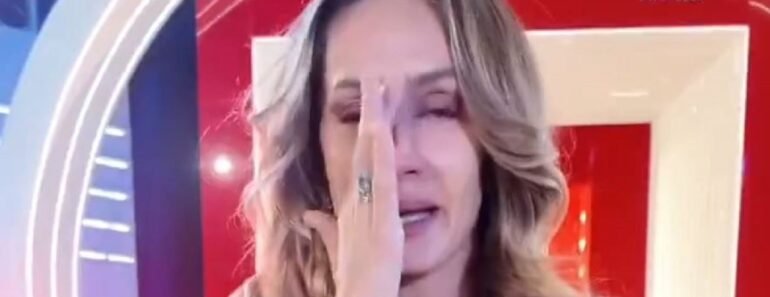 “Ora fatemi dire tutto”. Grande Fratello, Helena vuota il sacco dopo l’inaspettata eliminazione