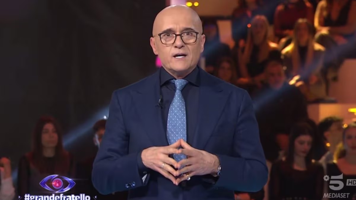 “Vi dobbiamo dire del vincitore”. Grande Fratello, la decisione choc demolisce quei concorrenti