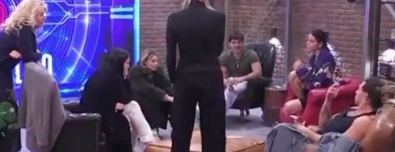 “La coppia più bella non c’è più”. Grande Fratello, tra loro è finita nel peggiore dei modi: “Colpa sua”