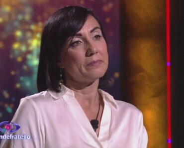 “Pamela fuori dal Grande Fratello”. Finale amarissimo per lei dopo tutte le polemiche