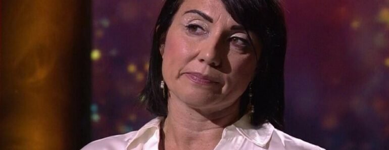“Perché Pamela Petrarolo se n’è andata”. Qual è il vero motivo del suo abbandono inaspettato