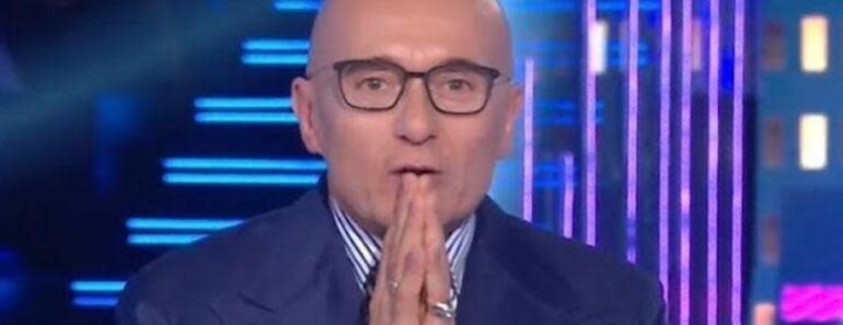 “Fuori subito”. Mandati via in due, colpo di scena al Grande Fratello: uscita amarissima per loro