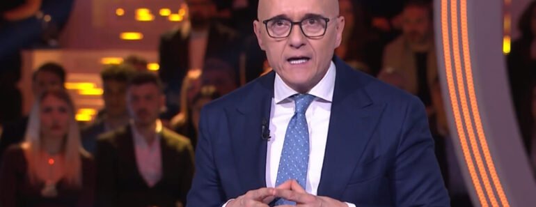 Perché loro tre cacciati e Helena in finale: Grande Fratello, pubblico e fandom su di giri