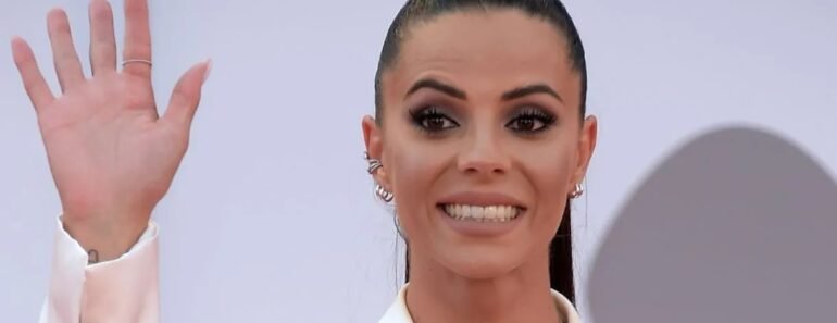 “Ecco con chi era”. Sorpresa Shaila dopo il Grande Fratello, con chi si è fatta vedere pubblicamente