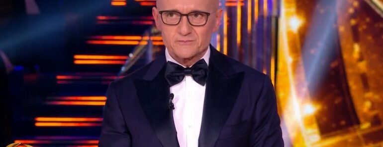 “Non avete idea di chi mettono”. Terremoto al Grande Fratello, la nuova conduttrice è la numero uno della tv