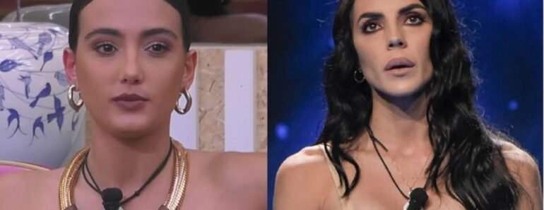 “Hanno fatto pace? Cosa c’è dietro”. Shaila e Zeudi, il colpo di scena e la brutta voce sul loro conto