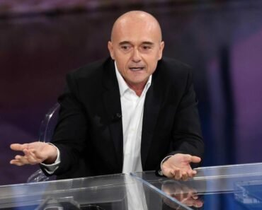 Grande Fratello, coppia già in crisi dopo il reality. Gli indizi inequivocabili spuntano in rete