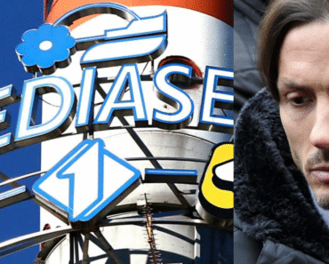 “Chiudiamo, è deciso”. Addio allo sfortunato programma, Piersilvio liquida format e conduttrice
