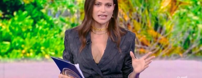 “C’è una espulsione da fare”. Choc all’Isola dei Famosi, il naufrago finisce male: “Che vergogna”
