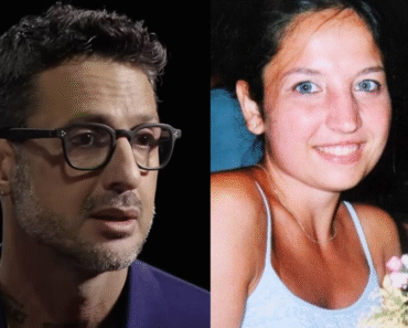 Garlasco, la rivelazione del supertestimone a Fabrizio Corona: “Chiara Poggi e la relazione segreta”