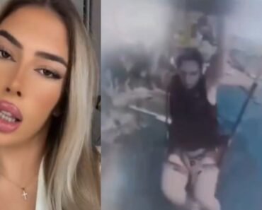 “Una morte terribile”. Choc per la brutta fine della famosa: girava una pubblicità, poi l’orrore