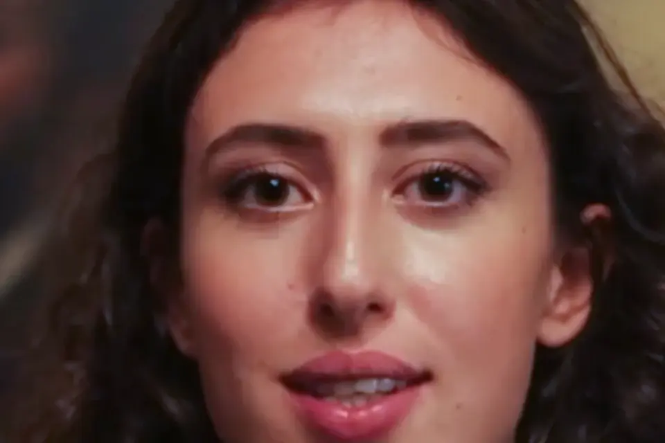 Cecilia Sala e Stories in testa ai podcast italiani