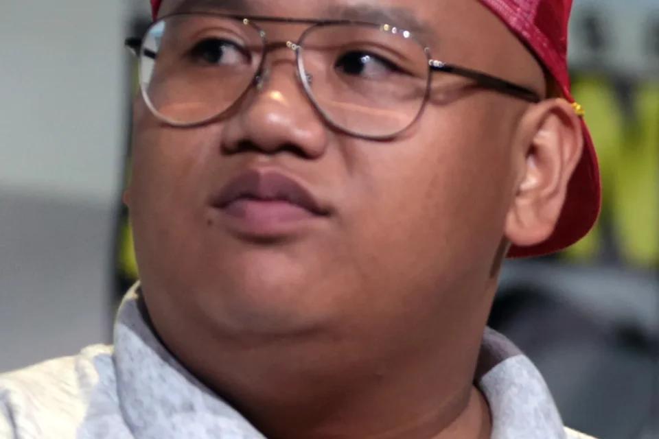 Jacob Batalon si è sposato: il segreto di Spider Man è tenero featured