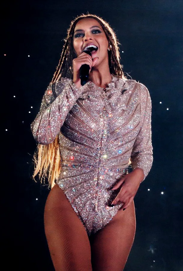 Beyoncé miliardaria, il valore di una star oltre la musica
