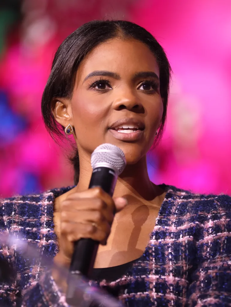 Brigitte Macron e Candace Owens, la reputazione finisce in aula
