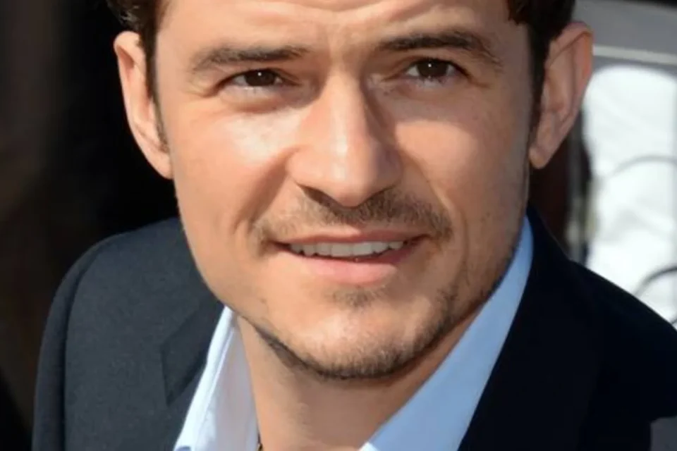 Orlando Bloom e Luisa Laemmel, l'estate italiana fa coppia featured